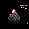 ALBUS DUMBLEDORE (DELUXE VERSION)